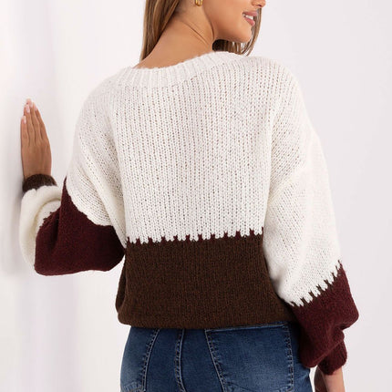  Jumper model 217994 Rue Paris 