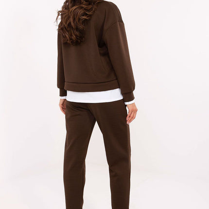  Set model 218003 Rue Paris 