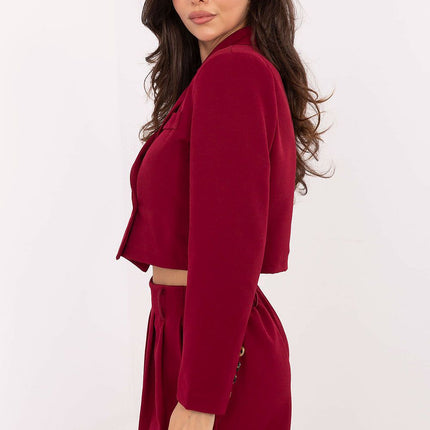  Set model 218014 Italy Moda 