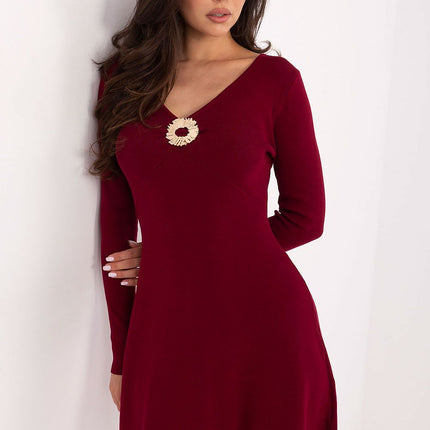 Daydress model 218021 Factory Price 