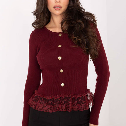  Jumper model 218026 Factory Price 