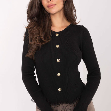  Jumper model 218029 Factory Price 