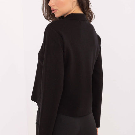  Cardigan model 218030 Factory Price 