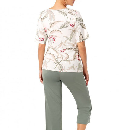  Pyjama model 218034 Donna 