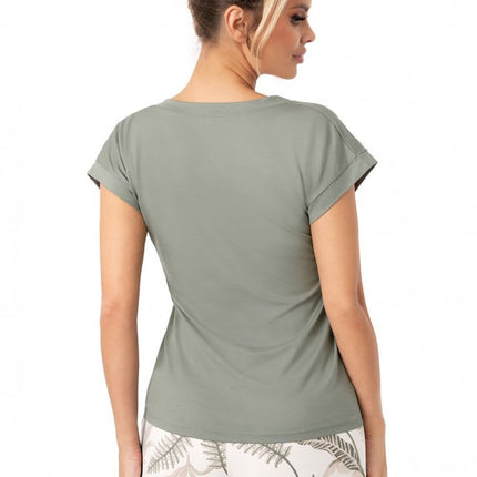  Pyjama model 218035 Donna 