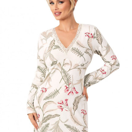  Nightshirt model 218038 Donna 