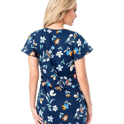  Nightshirt model 218039 Donna 