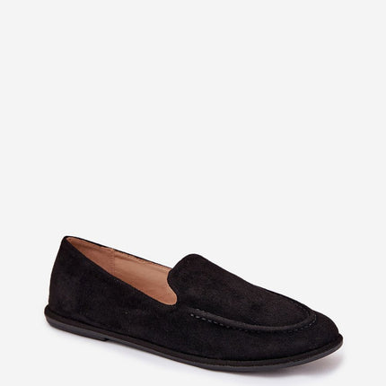  Mocassin model 218056 Step in style 