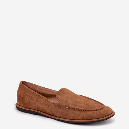  Mocassin model 218057 Step in style 