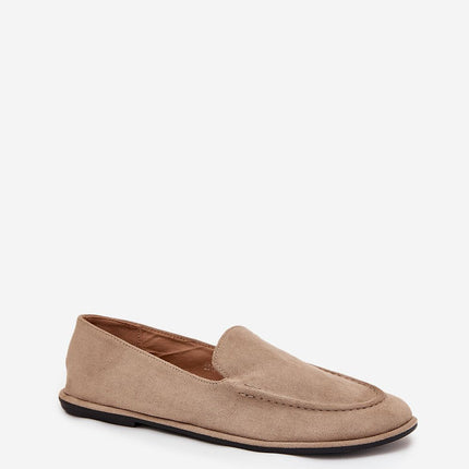 Mocassin model 218059 Step in style 