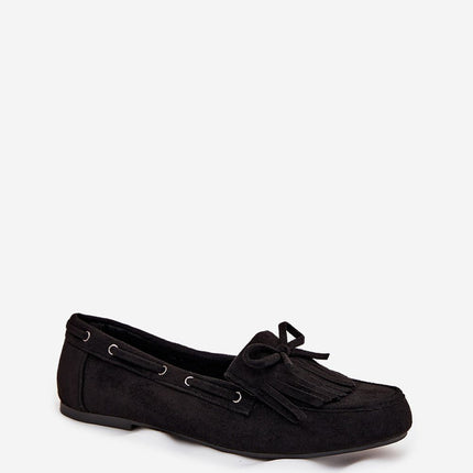  Mocassin model 218060 Step in style 