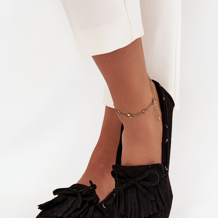  Mocassin model 218060 Step in style 