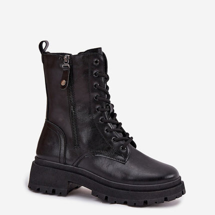  Bootie model 218069 Step in style 
