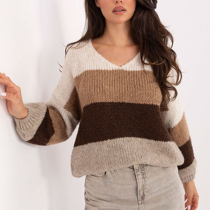  Jumper model 218235 Rue Paris 