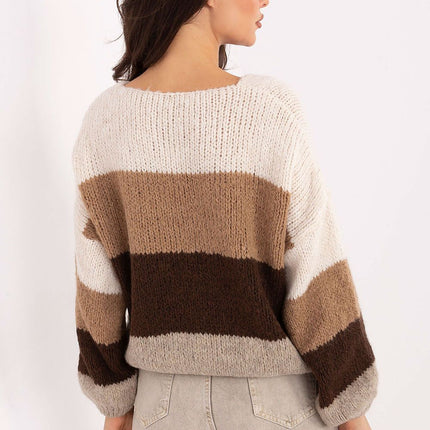  Jumper model 218235 Rue Paris 