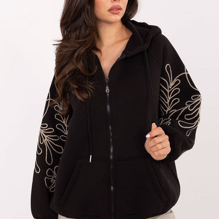  Sweatshirt model 218247 Relevance 