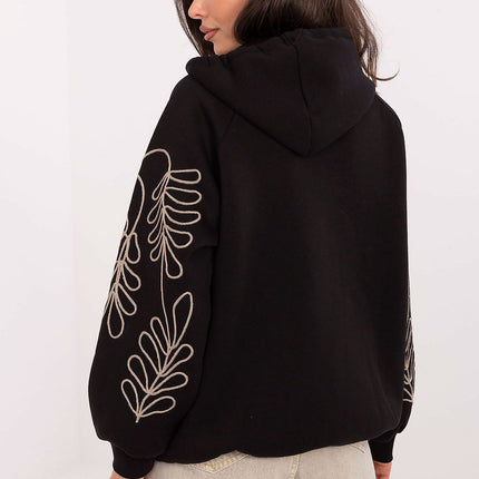  Sweatshirt model 218247 Relevance 