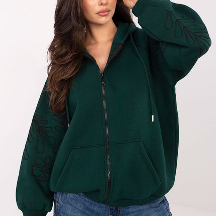  Sweatshirt model 218250 Relevance 