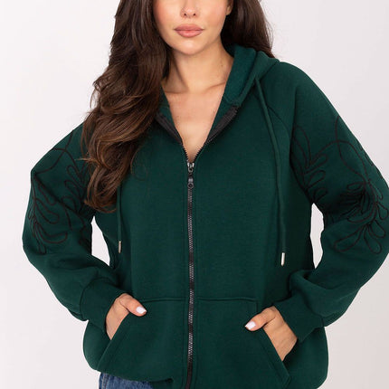  Sweatshirt model 218250 Relevance 