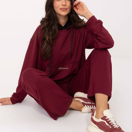  Set model 218255 Relevance 