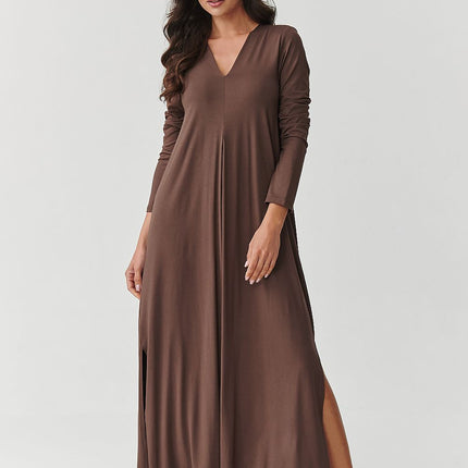  Daydress model 218304 Makadamia 