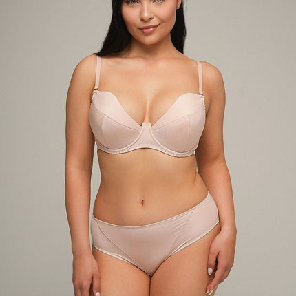  Push up model 218307 Ava 