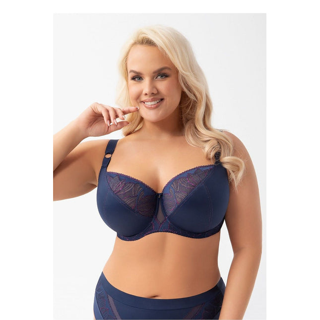  Soft model 218309 Gorsenia Lingerie 