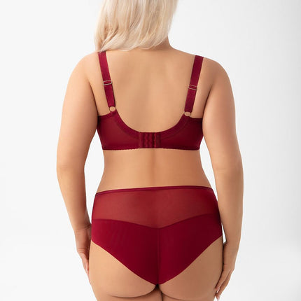  Soft model 218310 Gorsenia Lingerie 