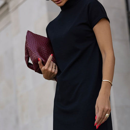  Daydress model 218320 IVON 