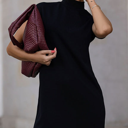 Daydress model 218320 IVON 