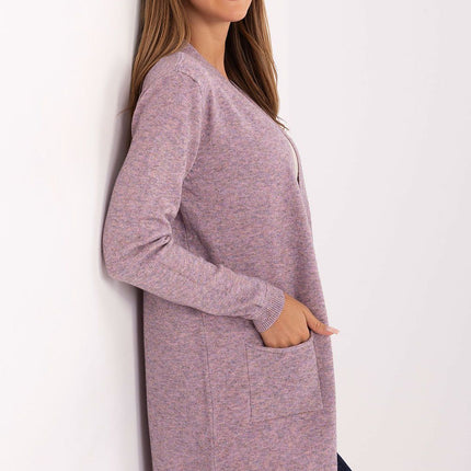  Cardigan model 218323 Factory Price 