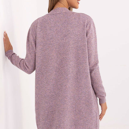  Cardigan model 218323 Factory Price 