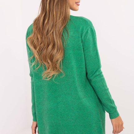  Cardigan model 218324 Factory Price 