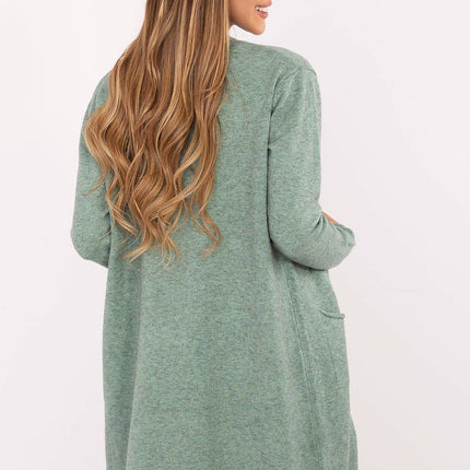  Cardigan model 218325 Factory Price 