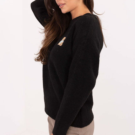  Jumper model 218326 Factory Price 