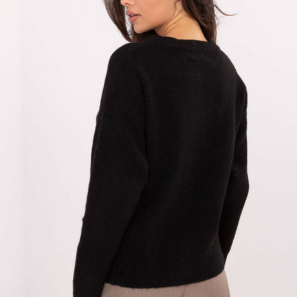  Jumper model 218326 Factory Price 
