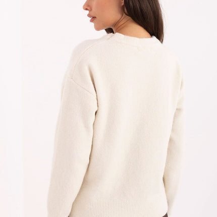  Jumper model 218327 Factory Price 