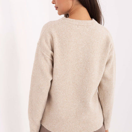  Jumper model 218328 Factory Price 