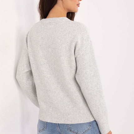  Jumper model 218329 Factory Price 
