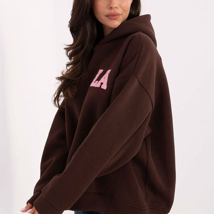  Sweatshirt model 218338 Factory Price 