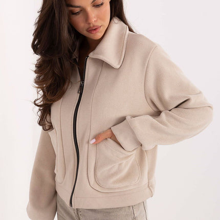  Jacket model 218339 Factory Price 