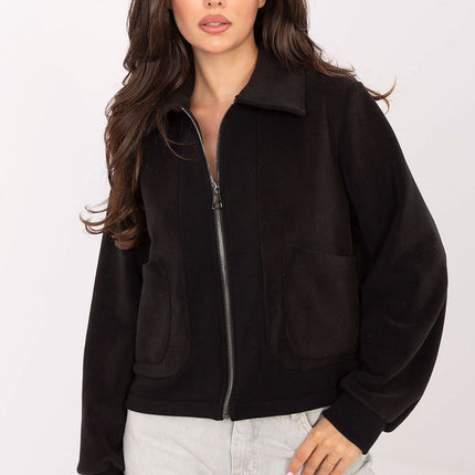  Jacket model 218340 Factory Price 