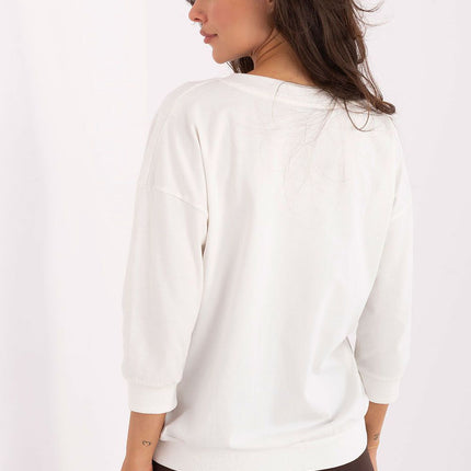  Blouse model 218379 Relevance 