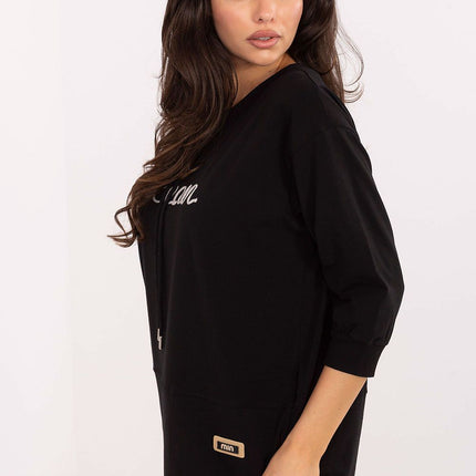  Blouse model 218387 Relevance 