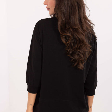  Blouse model 218387 Relevance 