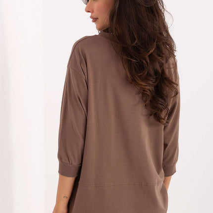  Blouse model 218388 Relevance 