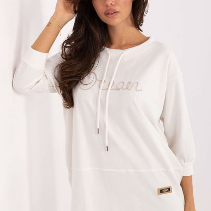  Blouse model 218391 Relevance 