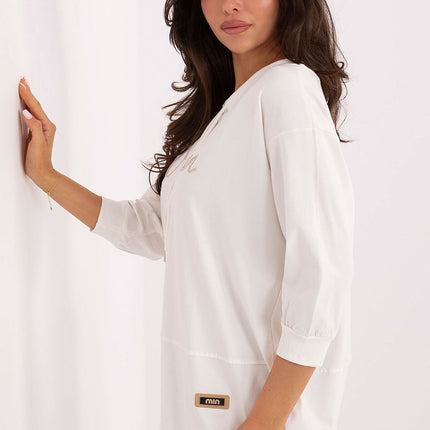  Blouse model 218391 Relevance 