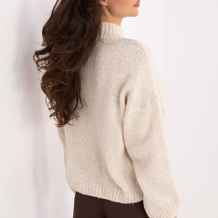  Cardigan model 218422 Italy Moda 