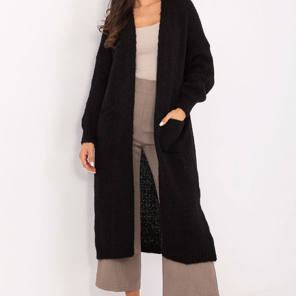  Cardigan model 218424 Italy Moda 